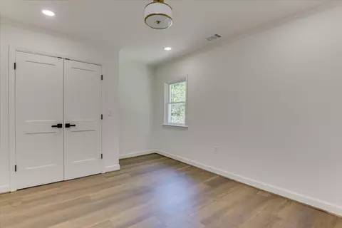Bedroom - 825 Boardman Rd, Aiken, SC 29803 photo 1 of 3