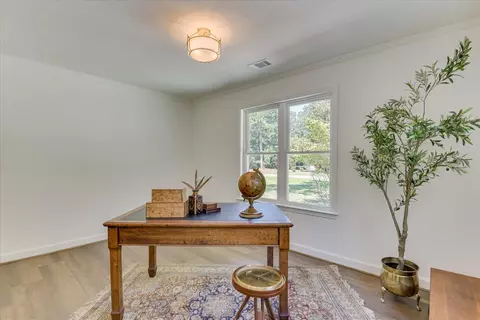 Other - 825 Boardman Rd, Aiken, SC 29803 photo 5 of 6