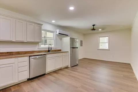 Other - 825 Boardman Rd, Aiken, SC 29803 photo 6 of 6