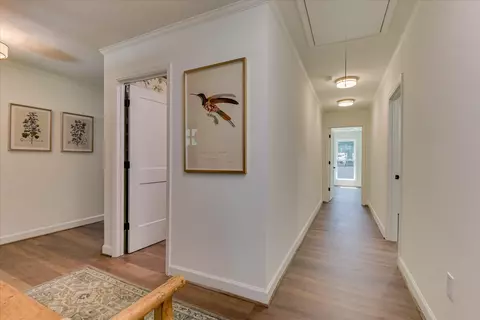 Entry Way - 825 Boardman Rd, Aiken, SC 29803 photo 3 of 4