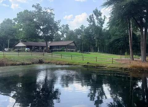 12565 State Hwy 64, Barnwell, SC 29812