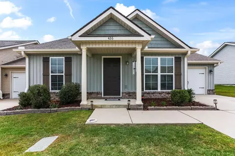 426 Tarsel Ct, Aiken, SC 29801