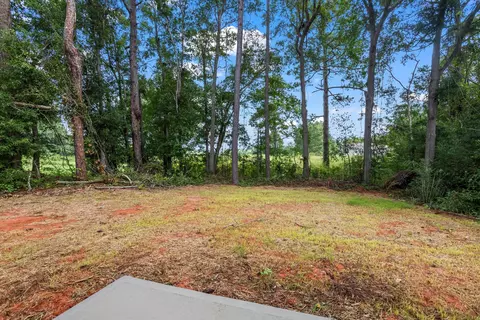 Exterior - 13652 W Main St, Williston, SC 29853 photo 2 of 2
