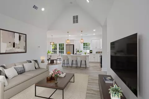 Other - 13652 W Main St, Williston, SC 29853 photo 3 of 10