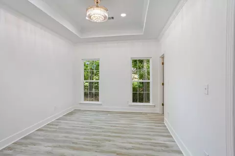 Other - 13652 W Main St, Williston, SC 29853 photo 5 of 10