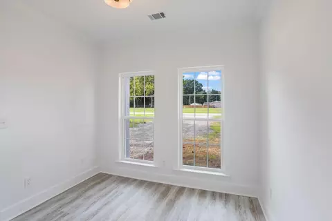Other - 13652 W Main St, Williston, SC 29853 photo 7 of 10