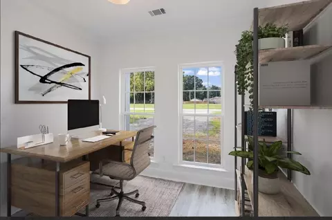 Other - 13652 W Main St, Williston, SC 29853 photo 6 of 10