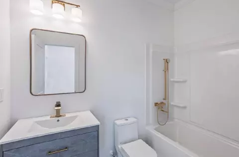 Bath - 13652 W Main St, Williston, SC 29853 photo 1 of 2