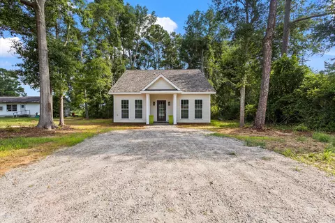 Other - 13652 W Main St, Williston, SC 29853 photo 2 of 10
