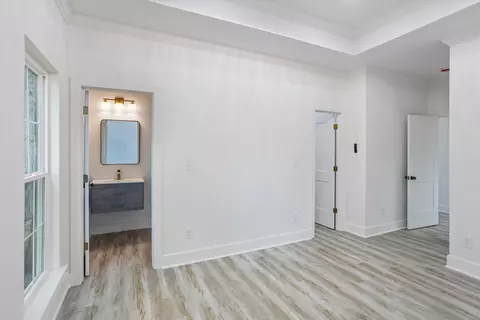 Bedroom - 13652 W Main St, Williston, SC 29853 photo 5 of 5