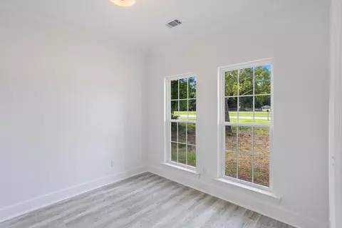 Other - 13652 W Main St, Williston, SC 29853 photo 9 of 10