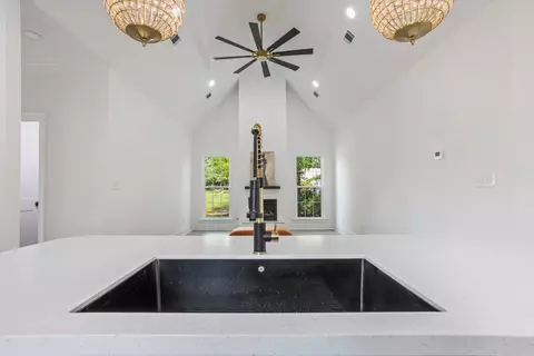 Other - 13652 W Main St, Williston, SC 29853 photo 4 of 10