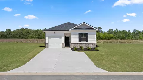 3025 Nolana Lp, Graniteville, SC 29829