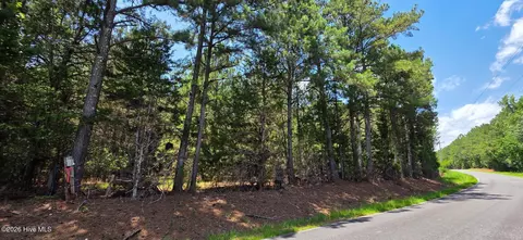 5 5c Chestnut Ridge Rd, Mccormick, SC 29835