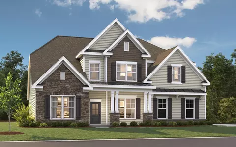 158 Collin Reeds Rd, North Augusta, SC 29860