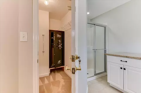 Other - 4580 Mallard Ct, Martinez, GA 30907 photo 5 of 6