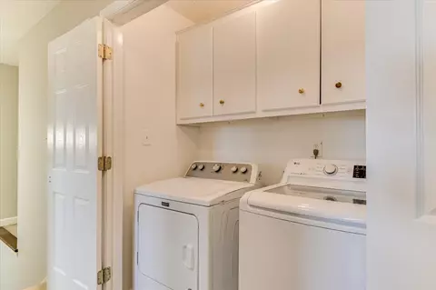 Other - 4580 Mallard Ct, Martinez, GA 30907 photo 6 of 6