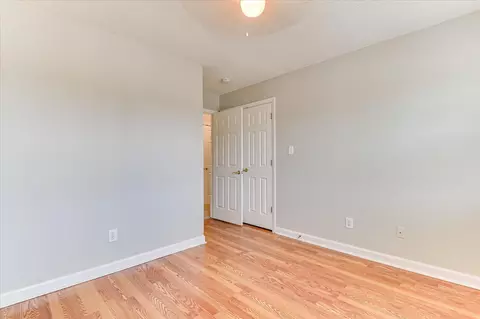 Bedroom - 4580 Mallard Ct, Martinez, GA 30907 photo 6 of 11
