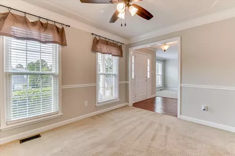 Other - 4580 Mallard Ct, Martinez, GA 30907 photo 4 of 6