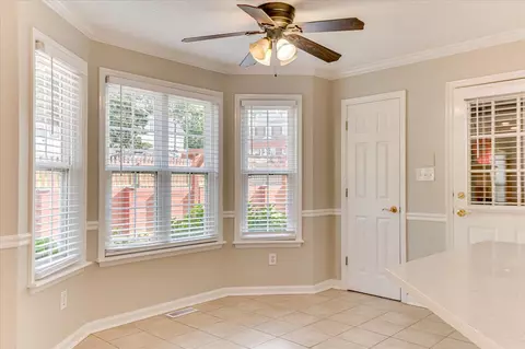 Other - 4580 Mallard Ct, Martinez, GA 30907 photo 1 of 6