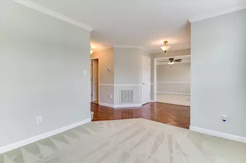 Living - 4580 Mallard Ct, Martinez, GA 30907 photo 6 of 6
