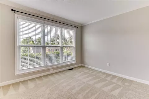 Bedroom - 4580 Mallard Ct, Martinez, GA 30907 photo 1 of 11