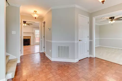 Entry Way - 4580 Mallard Ct, Martinez, GA 30907 photo 3 of 4