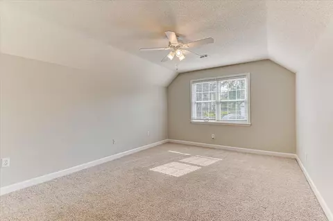 Bedroom - 4580 Mallard Ct, Martinez, GA 30907 photo 9 of 11