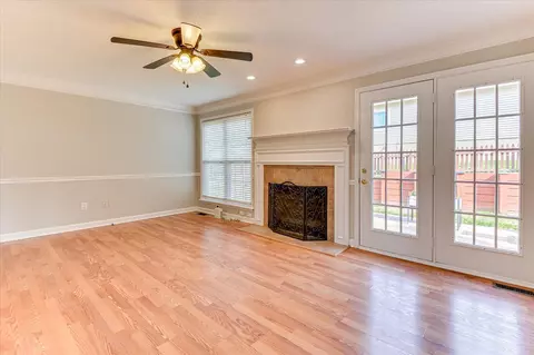 Living - 4580 Mallard Ct, Martinez, GA 30907 photo 1 of 6