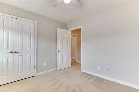 Bedroom - 4580 Mallard Ct, Martinez, GA 30907 photo 8 of 11