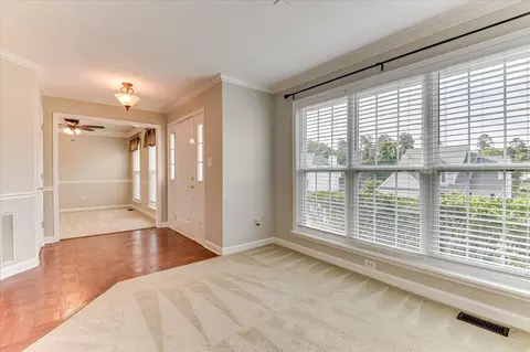 Living - 4580 Mallard Ct, Martinez, GA 30907 photo 5 of 6