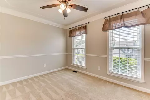 Other - 4580 Mallard Ct, Martinez, GA 30907 photo 2 of 6