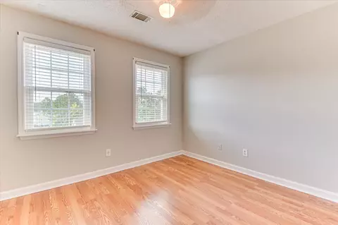 Bedroom - 4580 Mallard Ct, Martinez, GA 30907 photo 5 of 11