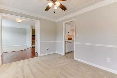 Other - 4580 Mallard Ct, Martinez, GA 30907 photo 3 of 6