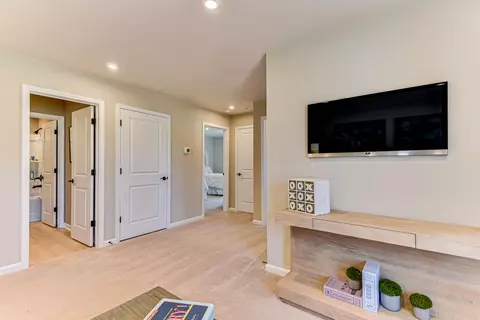 Entry Way - 5334 Proper Ct, North Augusta, SC 29860 photo 2 of 7