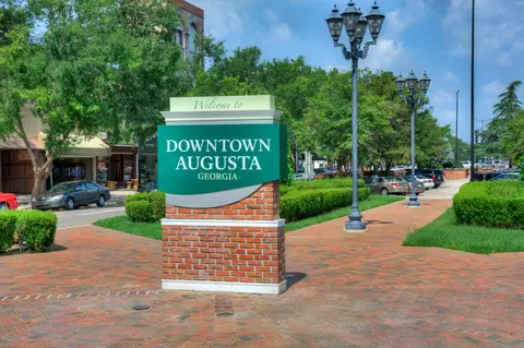 Other - 5334 Proper Ct, North Augusta, SC 29860 photo 6 of 11
