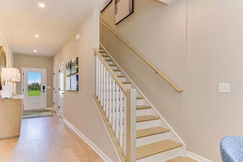 Entry Way - 5334 Proper Ct, North Augusta, SC 29860 photo 7 of 7