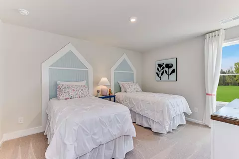 Bedroom - 5334 Proper Ct, North Augusta, SC 29860 photo 4 of 8