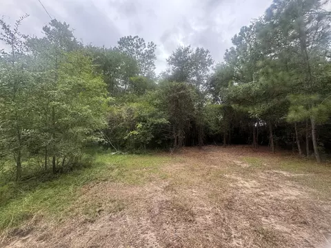 400 Long St SE, New Ellenton, SC 29809