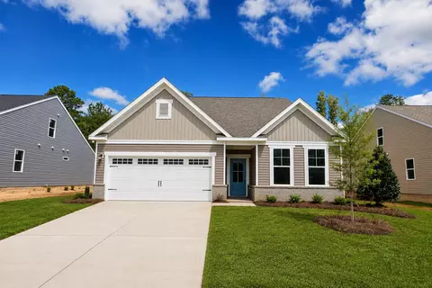 14349 Yellow Jacket Blvd, North Augusta, SC 29841