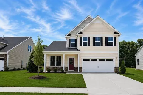 14266 Yellow Jacket Blvd, North Augusta, SC 29841