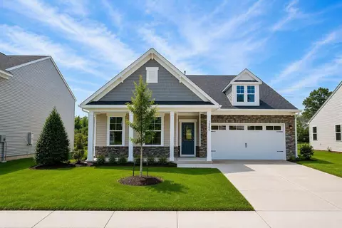14290 Yellow Jacket Blvd, North Augusta, SC 29841