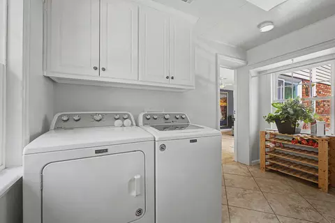 Other - 2223 Morningside Dr, Augusta, GA 30904 photo 4 of 7