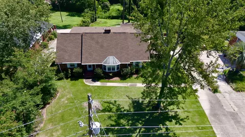 View/Area - 2223 Morningside Dr, Augusta, GA 30904 photo 2 of 5