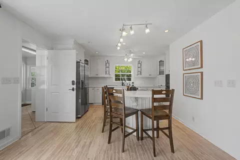 Kitchen - 2223 Morningside Dr, Augusta, GA 30904 photo 1 of 6
