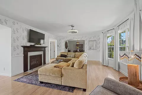 Living - 2223 Morningside Dr, Augusta, GA 30904 photo 1 of 9