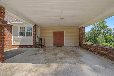 Exterior - 2223 Morningside Dr, Augusta, GA 30904 photo 5 of 18