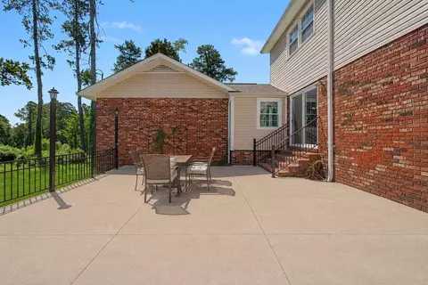 Other - 2223 Morningside Dr, Augusta, GA 30904 photo 7 of 7