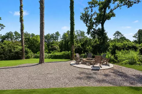 Exterior - 2223 Morningside Dr, Augusta, GA 30904 photo 7 of 18
