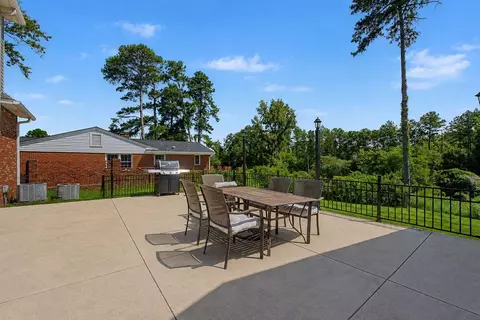 Other - 2223 Morningside Dr, Augusta, GA 30904 photo 6 of 7